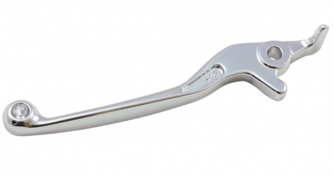 CRF300L'21-26 - Brake Lever